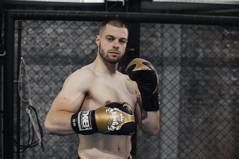 Image result for Boxing Sport