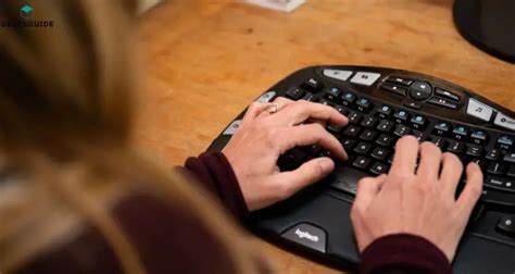 Image result for Programming Computer Setup