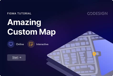 Image result for Image On Map Tutorial