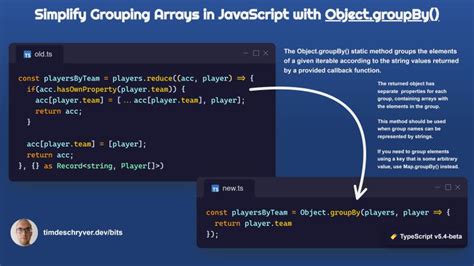 Image result for JavaScript by Tech with Tim