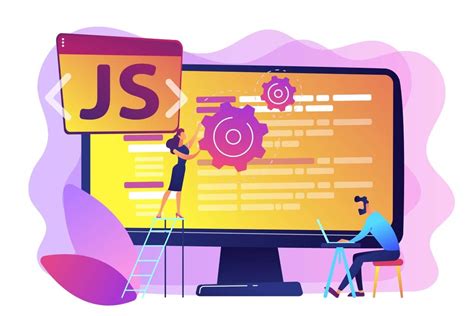 Image result for JavaScript Functional Programming
