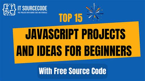 Afbeeldingsresultaten voor JavaScript Source Code