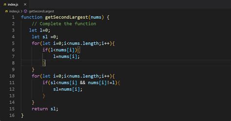 Image result for JavaScript Problem Solving Questions