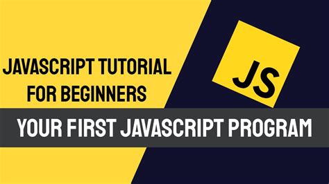 Image result for First JavaScript Program
