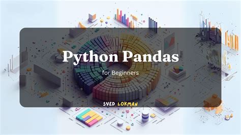 Image result for Pandas Python Quick Tutorial