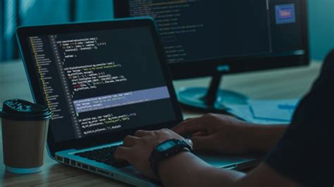 Image result for Android Software Developer