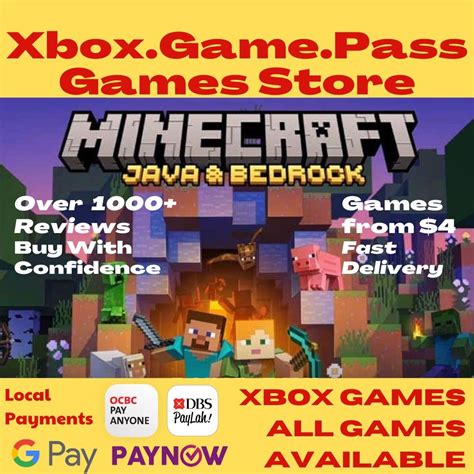 Image result for Minecraft Java Digital Code