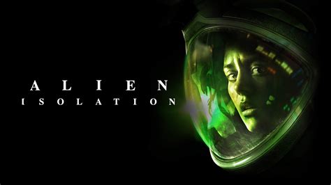 Bildergebnis für Alien Isolation Cover