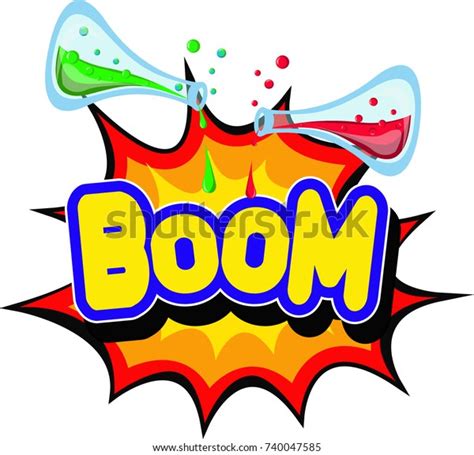 Image result for Exploding Science Projects