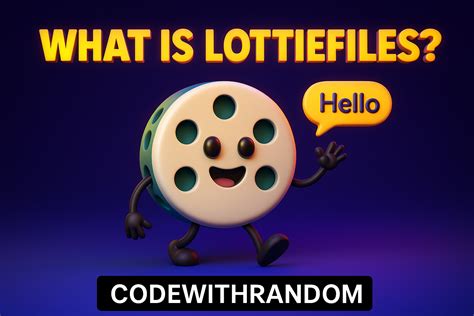 Image result for Random NM JavaScript Code San P Repository API Freecodecamp Answer Key