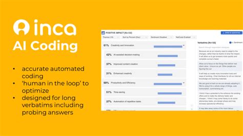 Image result for Inca Python API