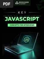 Image result for JavaScript Full-Course PDF