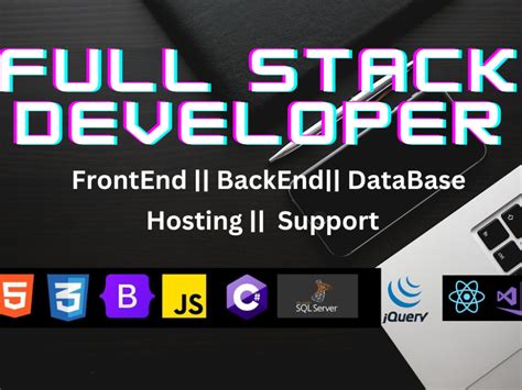 HTML CSS JavaScript Bootstrap に対する画像結果
