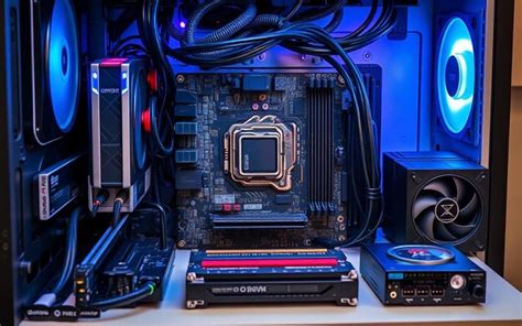 Image result for Examples Computer Hardware