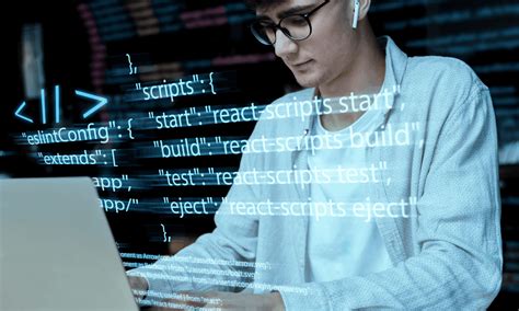 Image result for Core Java Advanced Java