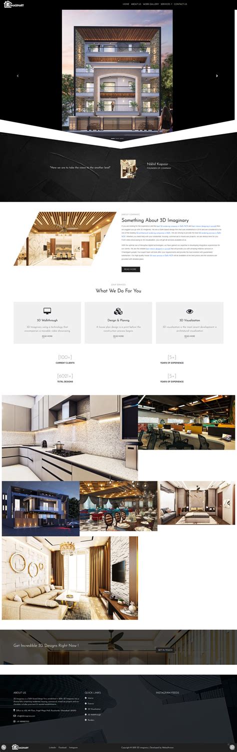 HTML CSS JavaScript Bootstrap に対する画像結果