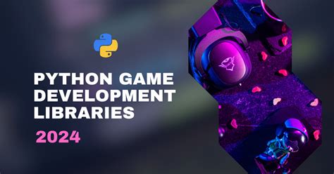 Image result for Python Game Programming