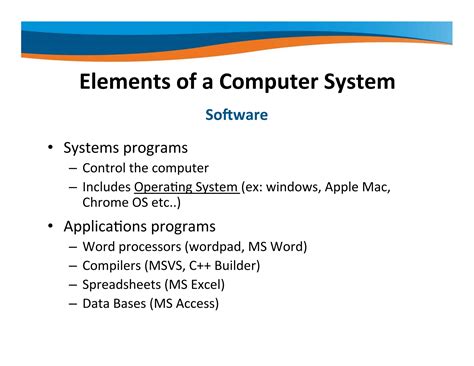 Image result for Computer Programming Overview