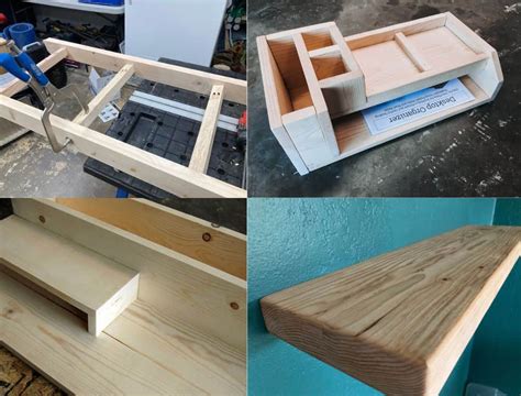 Woodworking Projects One Plank Woodworking Projects – Mrs