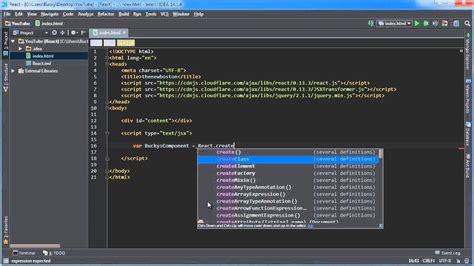 Image result for React JS Testing Tutorial