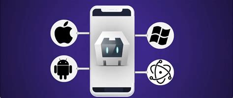 Image result for Android App in JavaScript