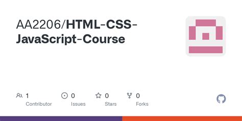 HTML CSS JavaScript Course Image に対する画像結果