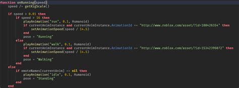 Image result for Roblox Animation Player Script Exploit