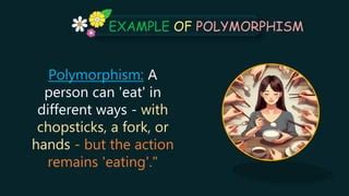 Image result for Java Polymorphism Example Program
