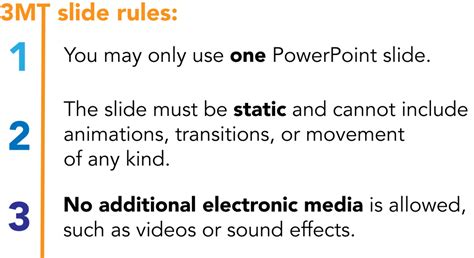 Image result for 3MT Presentation in Forensic Science