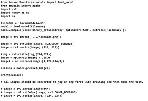 Image result for Python Sample Plus Code