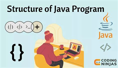 Image result for Java Programing