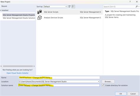 Image result for SQL Server Project