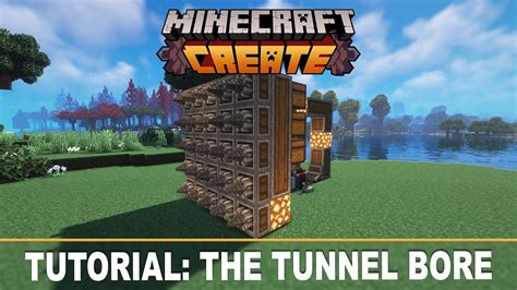 Create Minecraft Mod Tutorial에 대한 이미지 결과