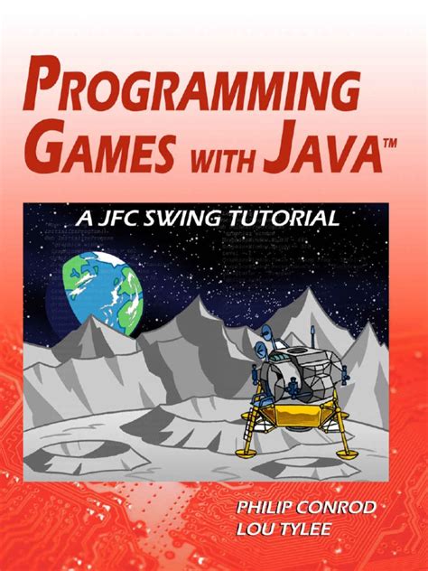 Image result for Java Game Programming Tutorial