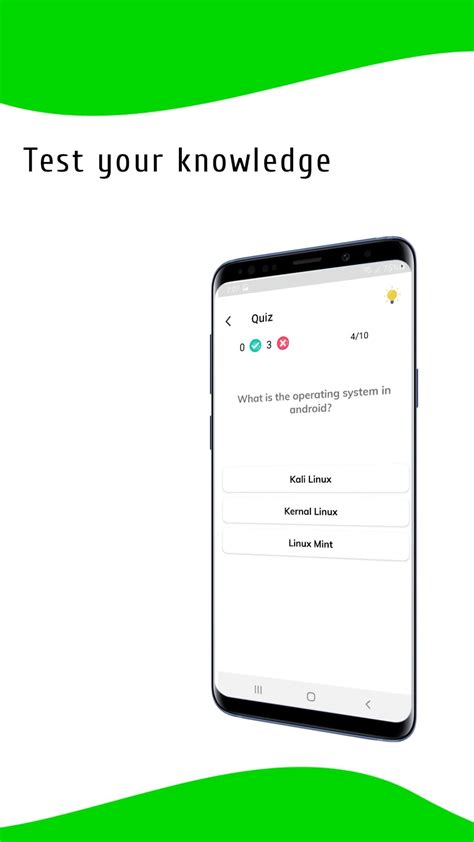 Image result for Java Android Development