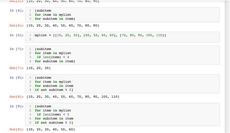 Python Functional Programming に対する画像結果