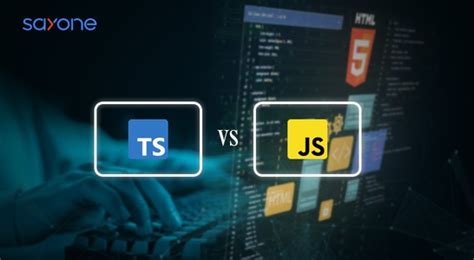 TypeScript JavaScript Comparison に対する画像結果