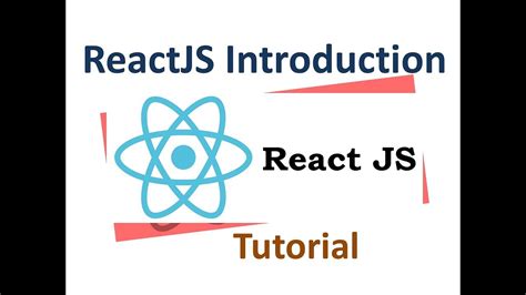 Image result for Free Tutorial React JS