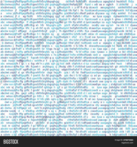 Image result for Computer Screen Image Texture Code