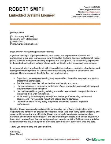 Embedded Systems Engineer Coding Examples に対する画像結果