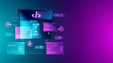 Image result for HTML Advanced Tutorial