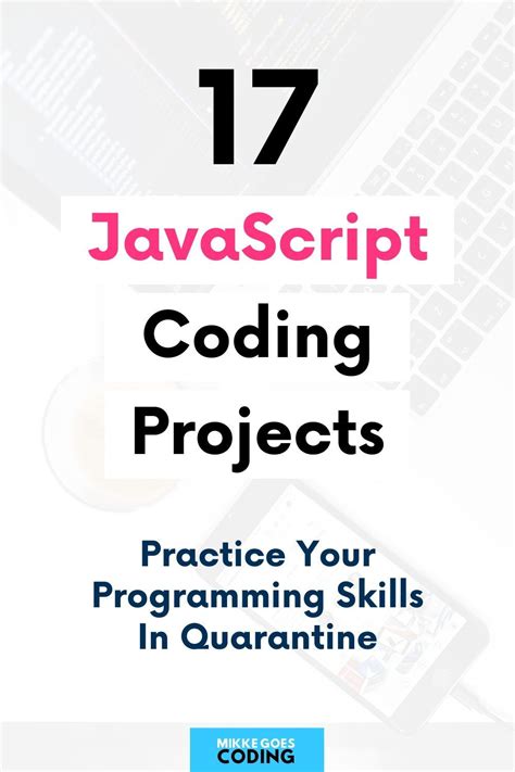 Image result for JavaScript Source Code
