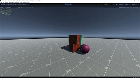 Image result for FPS Movement Script Unity