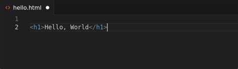 Image result for A HTML Program Using From