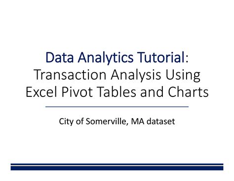 Image result for Data Analytics Tutorial
