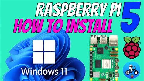 Image result for Raspberry Pi Con Windows
