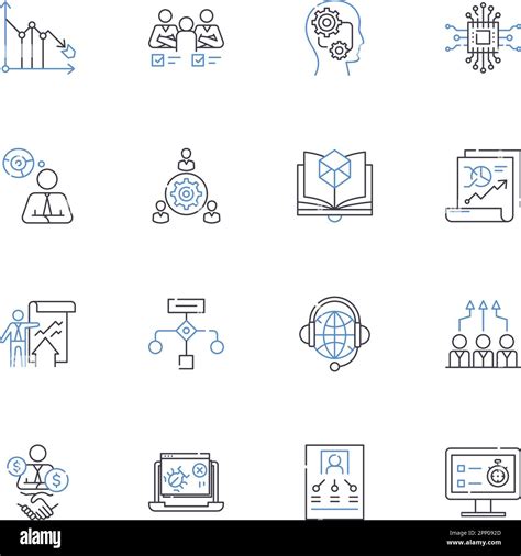 Image result for Python Java Icon