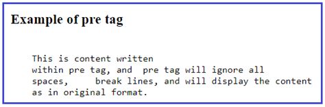 HTML Computer Code に対する画像結果