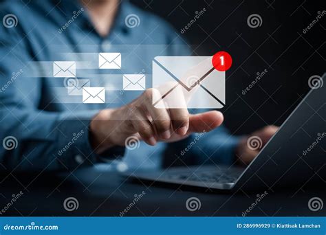 Image result for Computer Send Emails