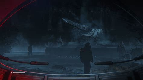 Alien Isolation Cheats-PC に対する画像結果